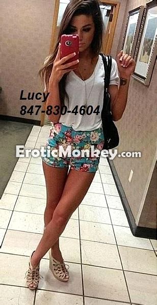 Bloomington escorts, independent escort phone numbers, female。